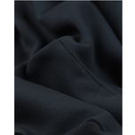 هودی مردانه مدل SB-SS-6262