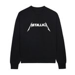 دورس متالیکا 2