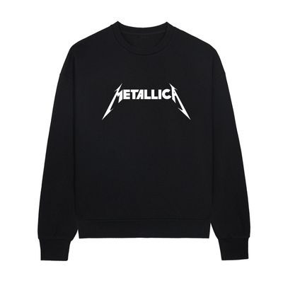 دورس متالیکا 2