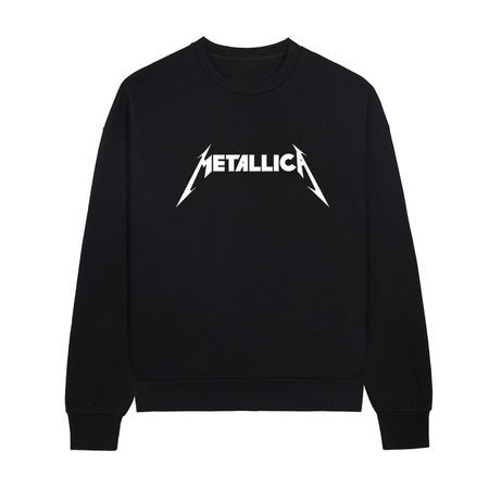 دورس متالیکا 2