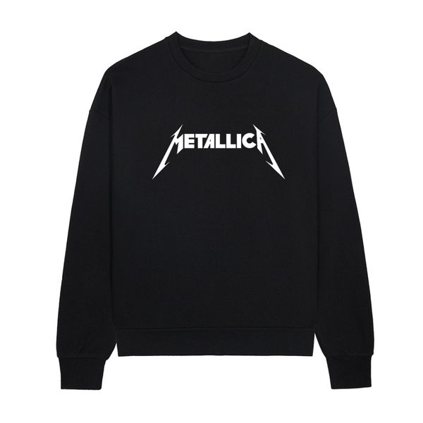 دورس متالیکا 2