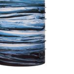 دستمال سر و گردن باف مدل Original Tide