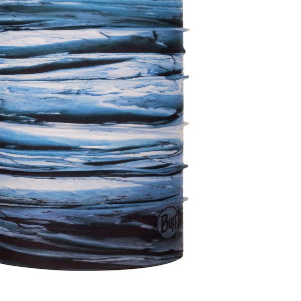 دستمال سر و گردن باف مدل Original Tide