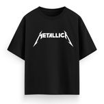 تیشرت متالیکا 2