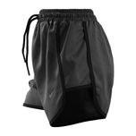 شلوارک ورزشی زنانه مدل GS-M-Dri Fit-227792