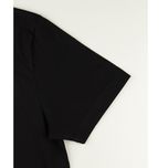 تی شرت آستین کوتاه مردانه مدل SB-SS-2187