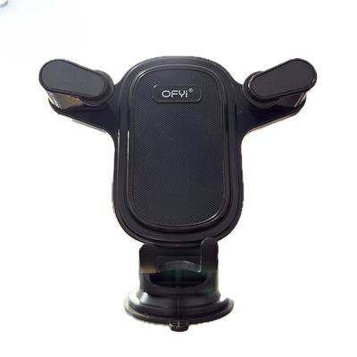 هولدر شیشه‌ای اورجینال OFYE مدل HD‑02