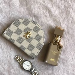 کیف زنانه (جاکارتی) مدل لویی ویتون