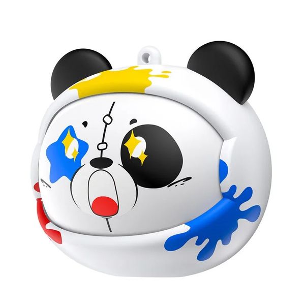 هدفون بلوتوثی اونیکوما مدل T20