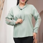 شومیز روناک