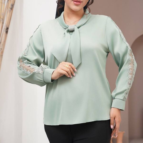 شومیز روناک