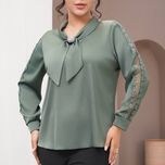 شومیز روناک