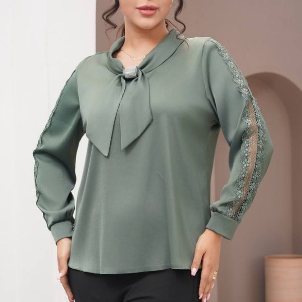 شومیز روناک