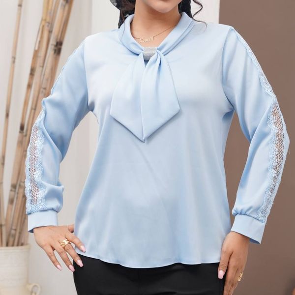 شومیز روناک