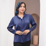 شومیز روناک