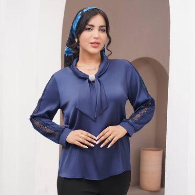 شومیز روناک