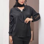 شومیز روناک