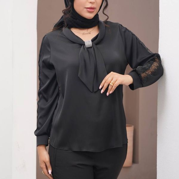 شومیز روناک