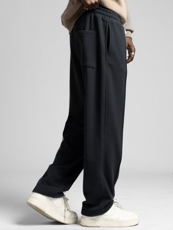 جاگر مشکی / قالب بگ / برند کچ ترکیه Catch