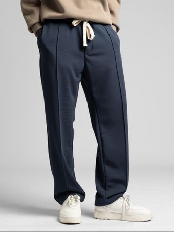 جاگر سرمه ای / قالب بگ / برند کچ ترکیه Catch