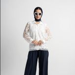 شومیز توسکا