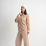 شومیز توسکا