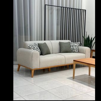 مبل راحتی تیارا