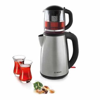چای ساز بوش مدل BOSCH TTA 5603