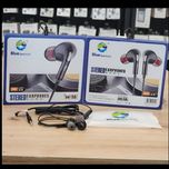 هندزفری سیمی Blue مدل M-16