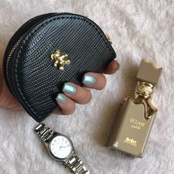 جاکارتی زنانه مدل لیزارت