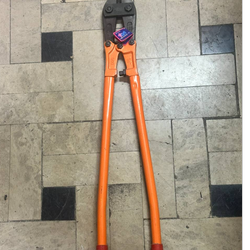 قیچی مفتول بر 900 STA