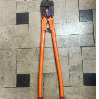 قیچی مفتول بر 900 STA