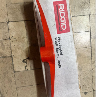 کلنگ ریدجید مدل 180-182