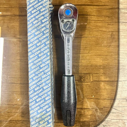 جغجغه 1/2 کلیکسیونی BELZER