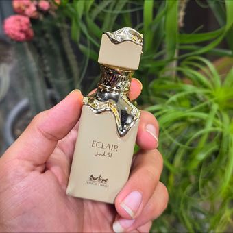 اکلایر ادکلن 35میل جسیکا تواین فرانسه