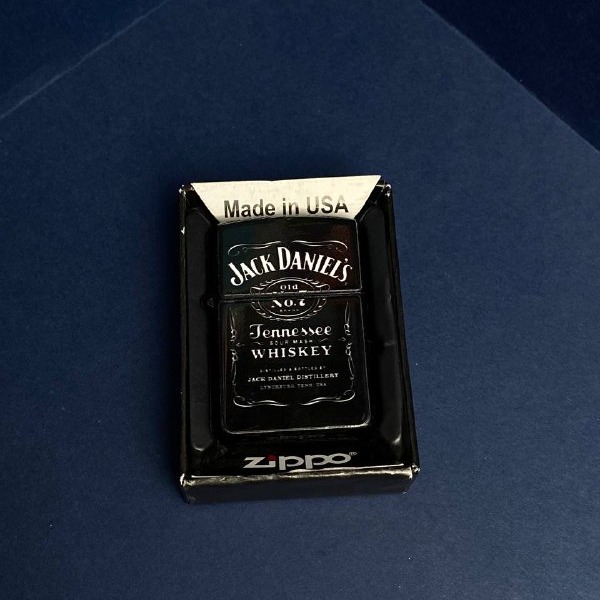 فندک اسکلتی