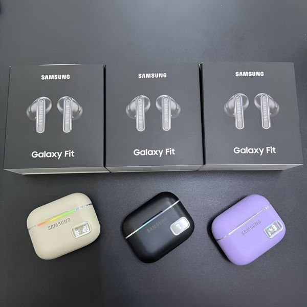 ایرپاد سامسونگ مدل Galaxy Fit