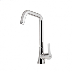 شیر ظرفشویی شیذر مدل ونیز