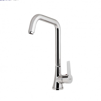 شیر ظرفشویی شیذر مدل ونیز