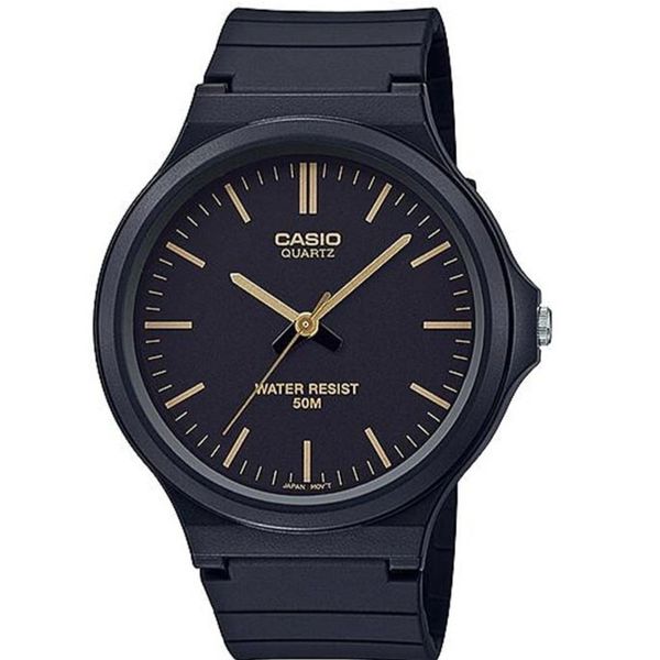 کاسیو MW-240-1E2