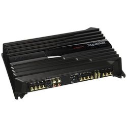 آمپلی فایر دو کانال برند سونی مدل XM-N1004 اورجینال