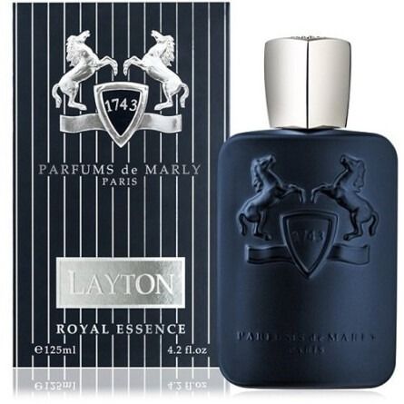 عطر ادکلن مارلی لیتون – Parfums de Marly Layton