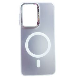 کاور کلاسیک مدل SO COOL مناسب برای گوشی موبایل شیائومی Redmi Poco M3 / Redmi 9T