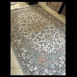 روفرشی کشدار و فرشینه ترمزدار شیراز طرح تارا - کد 307