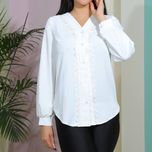 شومیز آفتاب