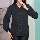 شومیز آفتاب