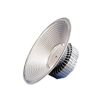 چراغ 100 وات سوله ای یا کارگاهی مودی