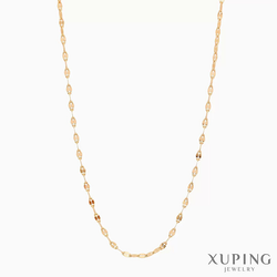 زنجیر پولک ریز از برند ژوپینگ