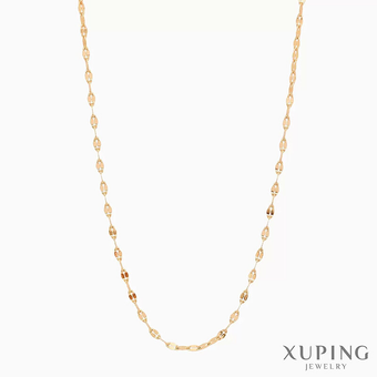 زنجیر پولک ریز از برند ژوپینگ