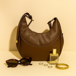 کیف دوشی شایا